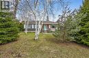 983 Parkhill Avenue, Burlington, ON  - Outdoor 