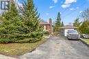 983 Parkhill Avenue, Burlington, ON  - Outdoor 