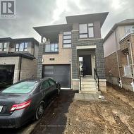 10 SHADED CREEK DRIVE  Kitchener, ON N2P 2P4