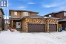 6925 Maple Ridge Drive, Regina, SK  - Outdoor 