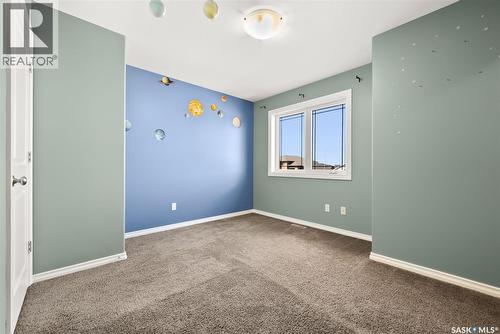 6925 Maple Ridge Drive, Regina, SK - Indoor Photo Showing Other Room