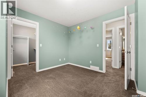 6925 Maple Ridge Drive, Regina, SK - Indoor