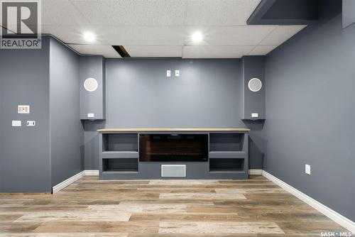 6925 Maple Ridge Drive, Regina, SK - Indoor