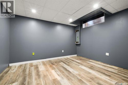 6925 Maple Ridge Drive, Regina, SK - Indoor