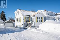 543 Morin ST  Sault Ste. Marie, ON P6C 3G1