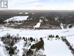 Lot 38 Goulais River  Goulais River, ON P0S 1E0