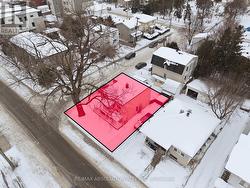 50 JOLLIET AVENUE  Ottawa, ON K1L 5H5