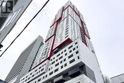 902 - 318 RICHMOND STREET W  Toronto, ON M5V 0B4