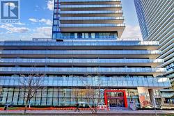 1009 - 185 ROEHAMPTON AVENUE  Toronto, ON M4P 0C6