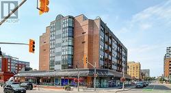 201 - 80 ATHOL STREET  Oshawa, ON L1H 8B7