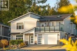 3934 Jingle Pot Rd  Nanaimo, BC V9T 0K3