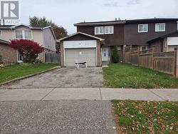 238 BRAYMORE BOULEVARD  Toronto, ON M1B 2G8