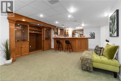 275 Granite Hill Road, Cambridge, ON - Indoor