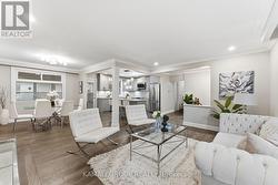 MAIN - 156 TRAYBORN DRIVE  Richmond Hill, ON L4C 4L1