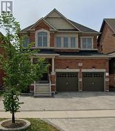 276 THE BRIDLE WALK  Markham, ON L6C 0V7