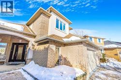 104 SEATON Place  Stoney Creek, ON L8E 4A6