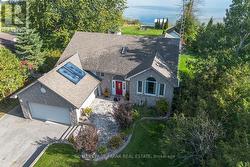 25 SHELLEY DRIVE  Kawartha Lakes (Mariposa), ON K0M 2C0