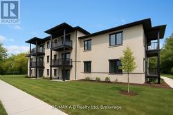 #30 - 428 QUEEN STREET W  St. Marys, ON N4X 0C8