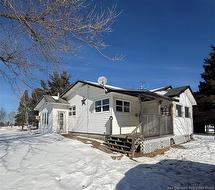 18 Northwest RD  Sunny Corner, NB E9E 1J4