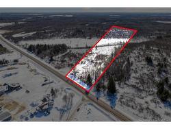 Lot Route 15  Shemogue, NB E4N 2P9