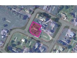 70 DeSilva ST  Bathurst, NB E2A 1K5