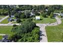 70 Desilva St, Bathurst, NB 