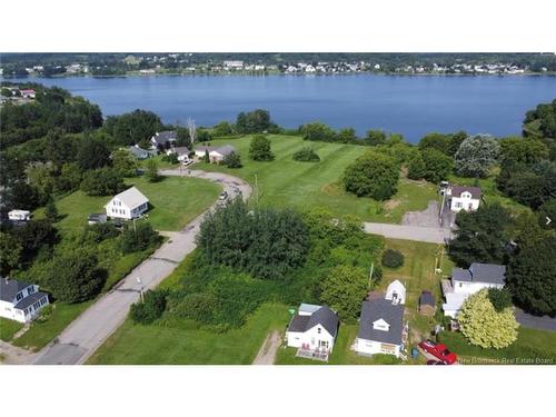 70 Desilva St, Bathurst, NB 