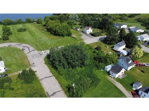 70 Desilva St, Bathurst, NB 