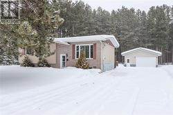 5 Pine Drive  Espanola, ON P5E 1R2