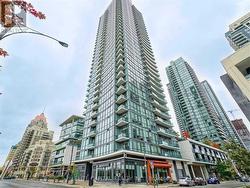 1409 - 4099 BRICKSTONE MEWS  Mississauga, ON L5B 0G2