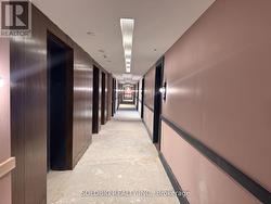 1117 - 2782 BARTON STREET E  Hamilton, ON L8E 0L3