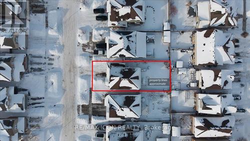 361 Sienna Crescent, Kitchener, ON - Other