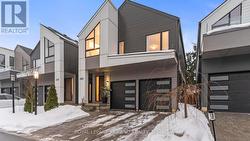 9 - 1195 RIVERSIDE DRIVE  London North (North O), ON N6H 0K4