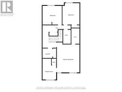 2nd floor - 