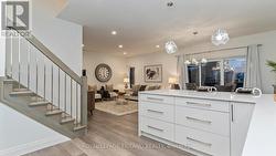 Convenient drawers for storage - 