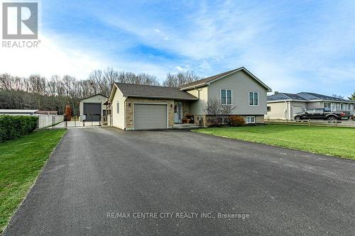 6851 SPRINGFIELD ROAD S  Malahide (Mount Salem), ON N5H 2R5