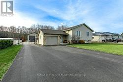 6851 SPRINGFIELD ROAD S  Malahide (Mount Salem), ON N5H 2R5