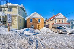 34 WELLINGTON STREET  Mapleton, ON N0G 1P0