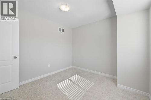 88 Wood Street E, Hamilton, ON - Indoor Photo Showing Other Room