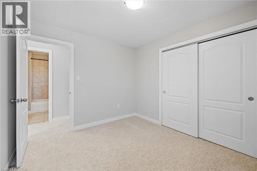 88 Wood Street E, Hamilton, ON - Indoor Photo Showing Other Room