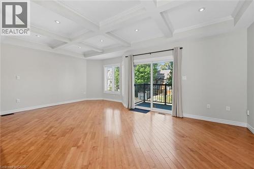 88 Wood Street E, Hamilton, ON - Indoor Photo Showing Other Room