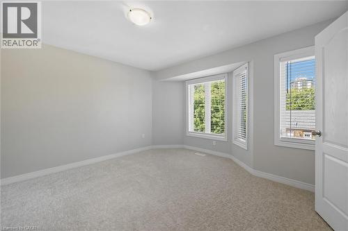 88 Wood Street E, Hamilton, ON - Indoor Photo Showing Other Room
