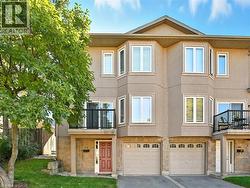 88 WOOD Street E  Hamilton, ON L8L 3Y4