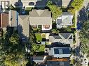 88 Wood Street E, Hamilton, ON  - Outdoor 