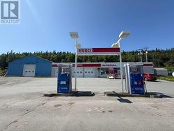 132 Hwy 410  Baie Verte, NL A0K 1B0