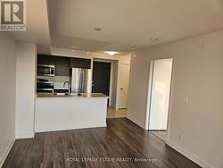 722 - 8 TRENT AVENUE  Toronto, ON M4C 0A6