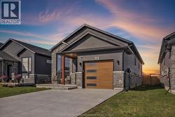 13 BAFFIN WAY  Chatham, ON N7L 0G5