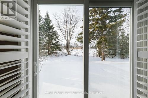 57 Barker Boulevard, Collingwood, ON - 