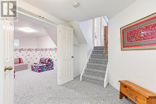 57 Barker Boulevard, Collingwood, ON - Indoor Photo Showing Other Room