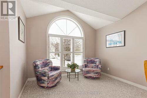 57 Barker Boulevard, Collingwood, ON - Indoor Photo Showing Other Room